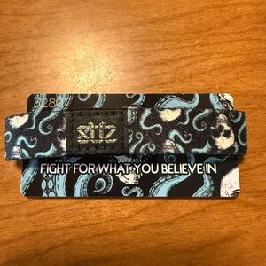 ZOX Bracelet NWT
